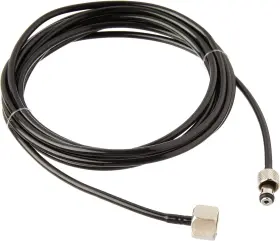 -medea Inc 445022132156 Air Hose