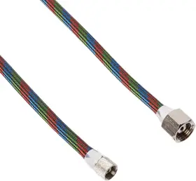 -medea Inc 445057795784 Air Hose