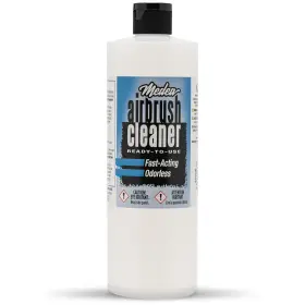 -medea Inc 744110882971 Airbrush Cleaner 16 Oz