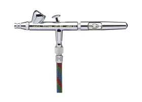 23721 ア ネ ス ト 岩 田 538995080470 Anest Iwata Airbrush Hp-bs