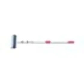 A6d-prod435 Adj. A Brush Prod435