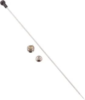20-143 Air-brush Co. Sotar Fine Conversersion Kit