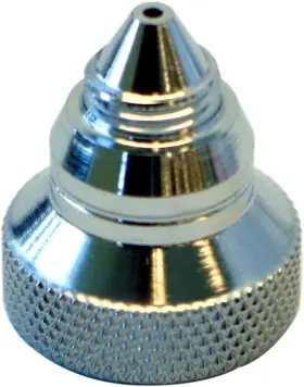 Airbrush 313051593590 Ta-1 Aircap Size 1 .025mm None