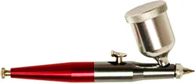 Airbrush 313088770704 Fp-1/32 Flow Pencil #2