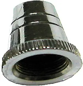 Airbrush 445011840826 Size 2 Aircap For V Series Airbrushes