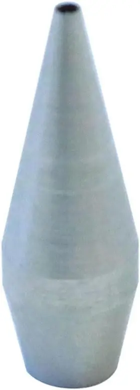 Airbrush 445046663681 Size 2 Tip For V Series Airbrushes