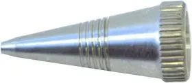 Airbrush 445054921902 Size 5 Tip For H And Hs Airbrushes