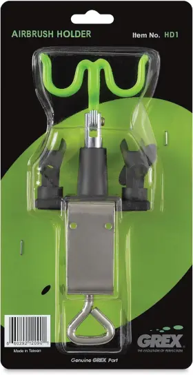 6117 Airbrush Hd1 Holder