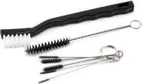 Airbrush 705353788406 Ac-7 Cleaning Kit