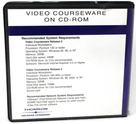 D8cf03 Airbrush Action Automotive Collision Repair Video Series # 2 Cd-rom Release 3 Delmar Learning #2