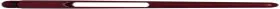 Mil-10 Airbrush Aibrush Handle None