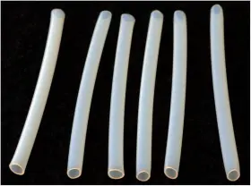 Vf-39 Airbrush Components