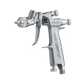 Lph-80-084g Anest Iwata Lph80062g Hvlp Baby Series Gravity Spray Gun Only