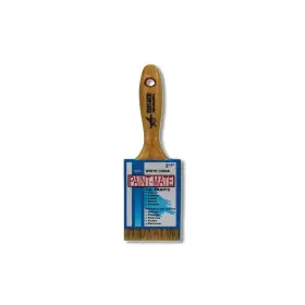 Arroworthy 740962303046 Paint-mate 2-1/2 In Chiseled Paint Brush 9030