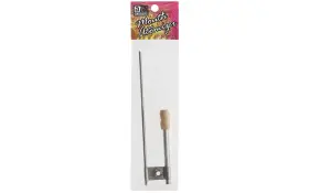 Art1650 Art Advantage Mouth Atomizer