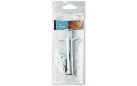 Art6996-19 Art Advantage Clay Gun Set 19pc