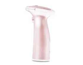 Art Of Air 783586995747 Portable Handheld Mini Compressor Airbrush Set Cordless Airbrus