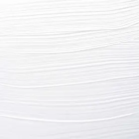 258594a Artistik Titanium White Acrylic Color Paint 2.71 Fl Oz Pack Of 3 #3