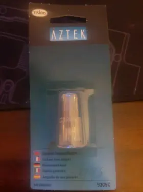 9305c Aztek Airbrush Nozzle - General Purpose New Old Stock