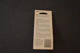 9307c Aztek Airbrush Nozzle #2