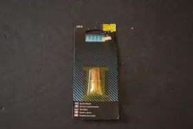 9307c Aztek Airbrush Nozzle