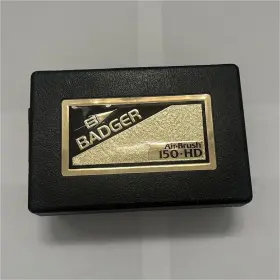150-hd Badger Vintage Airbrush Model