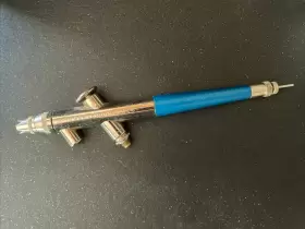200nh Badger Airbrush