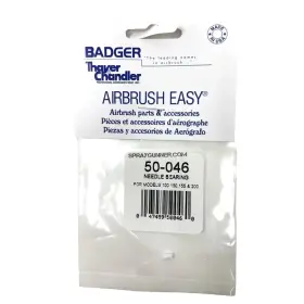 Badger 50-046 Airbrush Ptfe Needle Bearing 50046 Fits 100 150 155 200 360