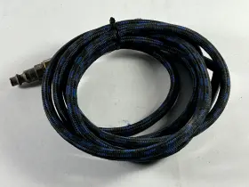 502011 Badger Hose For Air Brush