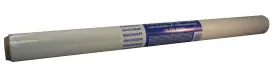 Badger Air-brush Co. 047459006207 620 Foto/frisket Film Roll Gloss
