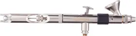 360-7 Badger Air-brush Co. 047459360071 Universal Airbrush Complete Set #3