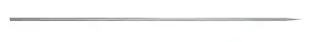 Badger Air-brush Co. 047459500170 Company Medium Needle For Model 200