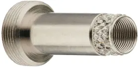Badger Air-brush Co 047459500309 50-030 Supplies Factory