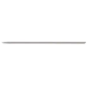 Badger Air-brush Co. 047459504017 Company Fine Needle For Model 100 And 150
