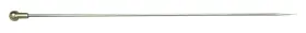 200nh Badger Air-brush Co. 047459510483 Company Standard Medium Needle For 155 And 360