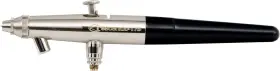 Badger Air-brush Co. 47459175026 Air-brush 175-2 M Crescendo Airbrush Medium Head