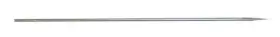 50-0401 Badger Air-brush Co Company Fine Needle For Model 100 And 150 #2