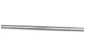 50-0401 Badger Air-brush Co Company Fine Needle For Model 100 And 150