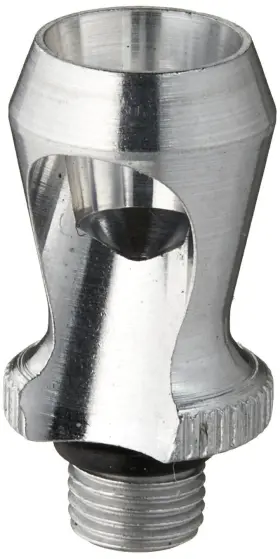 350-50-0751 Badger Air-brush Co. 50-0751 Tip-medium Model