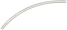 260-50-264 Badger Air-brush Co. 50-264 Pick-up Tube Model 250 Mini And