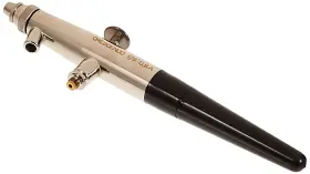 175-7 Badger Air-brush Co. 844825080522 Crescendo Airbrush Set