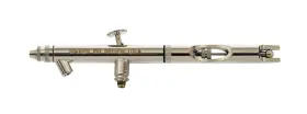 B000bpz51i Badger Air-brush Co. 155-7 Anthem Airbrush Complete Set