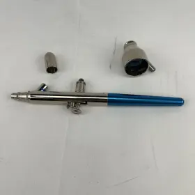 No-150 Badger Air-brush Co. 150-2 Fine Head #3
