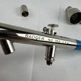 No-150 Badger Air-brush Co. 150-2 Fine Head
