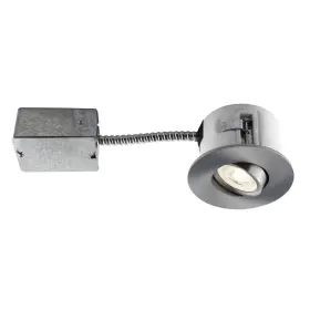 330atlab Bazz 773270008228 Flex Recessed Led Lighting Kit