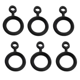 039-6588 Beck/arnley Spark Plug Tube Seal