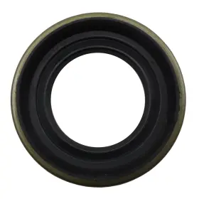 052-3001 Beck/arnley 049797076690 Seal