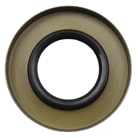 052-3136 Beck/arnley 049797076812 Seal #2