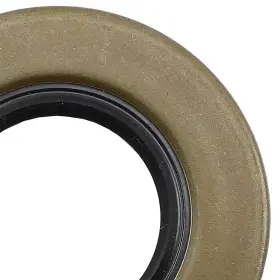 052-3136 Beck/arnley 049797076812 Seal #3