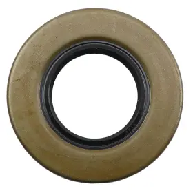 052-3136 Beck/arnley 049797076812 Seal
